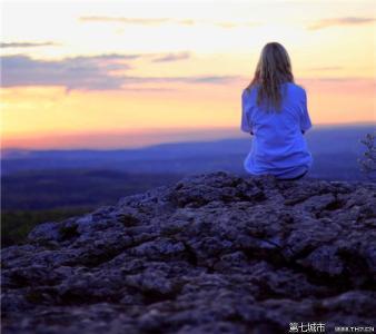 抱歉只是背叛的原因