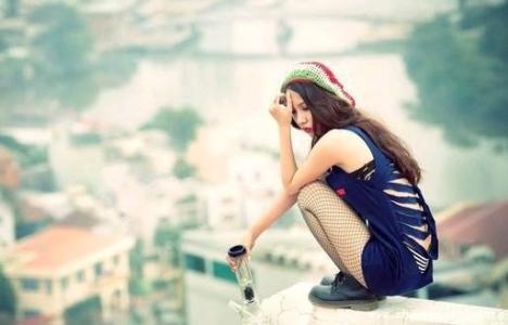 如果他们对自己的亲人非常失望