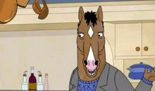 2020最新搞笑幽默的网络言论 超现实讽刺的句子