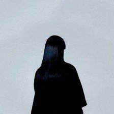 这无非是失望的借口