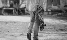 一些对公司失望的句子