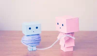 以下是编辑编撰的一句话