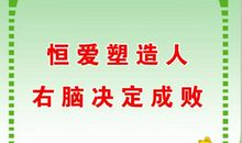 教育理念格言