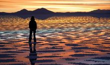 形容对一个女人特别失望的句子