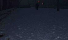 对父亲感到失望的句子