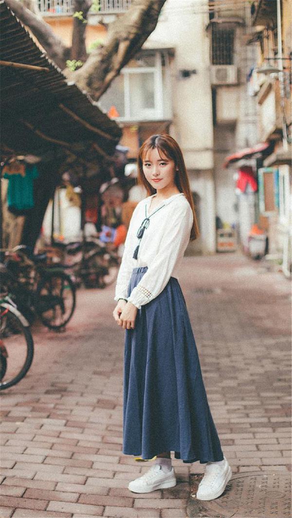 只有自己的痛苦知道自己的痛苦