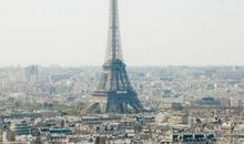 名人名言大全经典语录：看得越透彻，越能宽容人