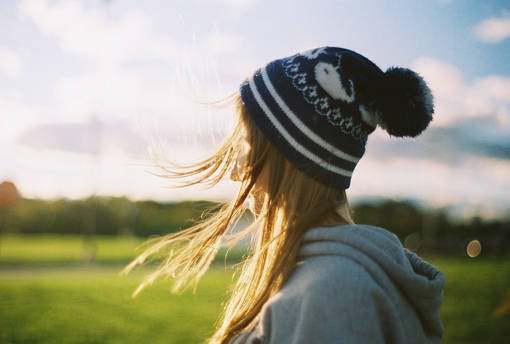 女人婚后最大的恐惧是她对自己最值得一生的丈夫完全失望