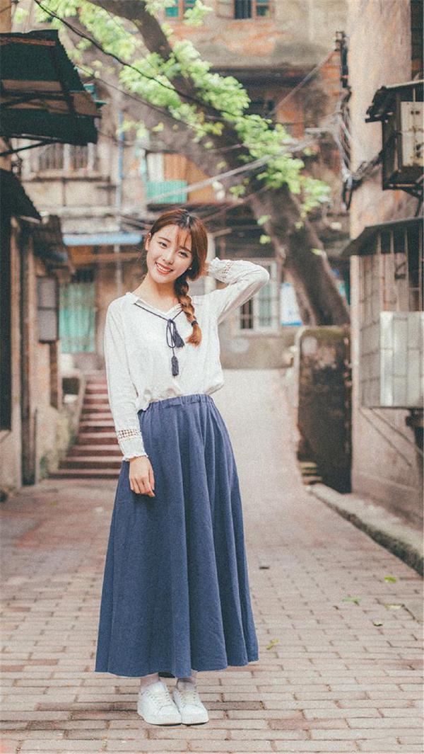 只有自己对自己的错误的理解