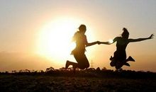 成功的人生感悟句子