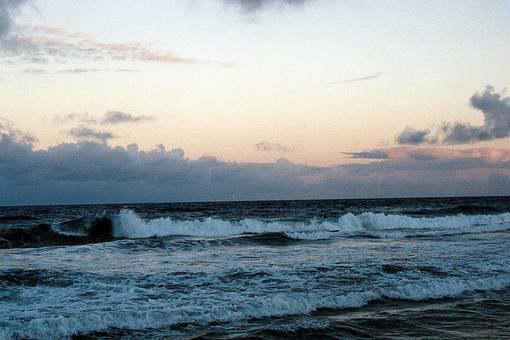 以下是丈夫让丈夫失望的一句话