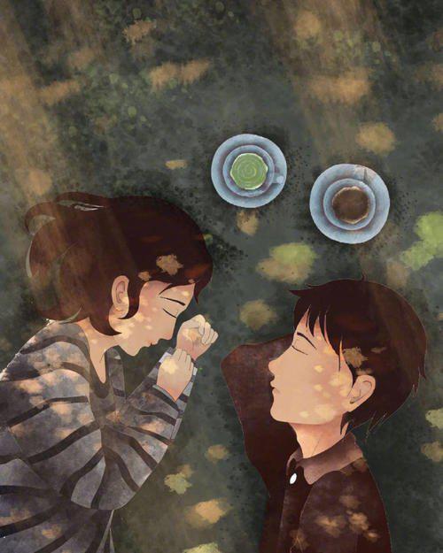 以下是关于每个人都对亲人失望的一句话