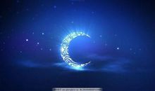 描写月亮的优美诗句