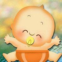 请欣赏由编辑编辑的有关希望您长大的句子