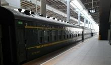 兄弟离别不舍的心情说说