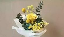 输得很惨也开心的句子