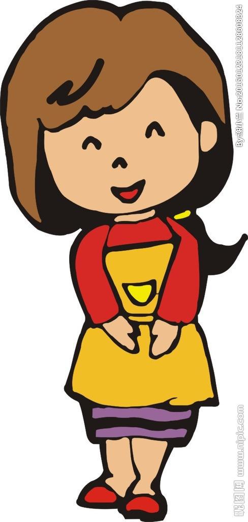 让我们看一下小编为使母亲开心而写的一句话