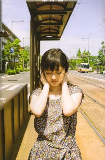 阅读成熟的句子     1之后