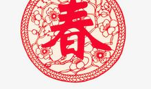 新春给家人发红包的句子