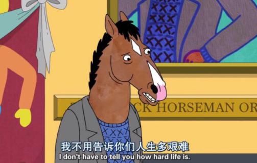 两个人相处的最佳状态:没有嫉妒