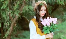 想你的句子大全 我想你的句子