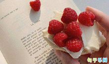 对喜欢人说晚安句子 祝喜欢的人晚安的句子