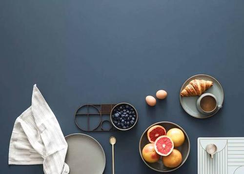 编辑整理了一些有关与朋友共进晚餐的句子