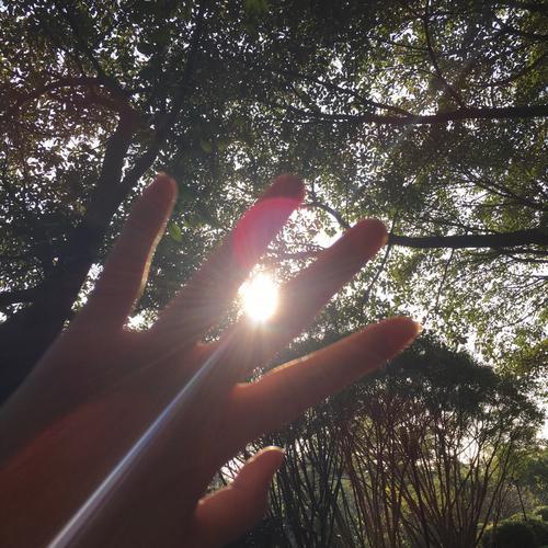 生活非常令人不满意