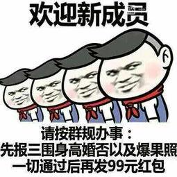 一百年的睡眠伴随着一百年的睡眠