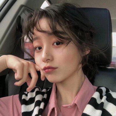 在疯狂的日子里