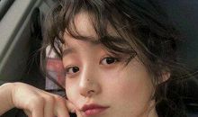 形容很开心很疯的句子