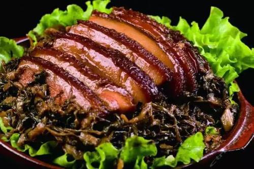 让我们选择一个表达您的心情的句子  1