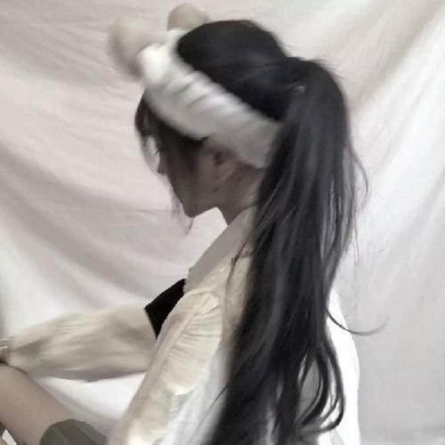 请喜欢那些描述编辑非常高兴和疯狂的句子