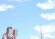 还可以带来失望