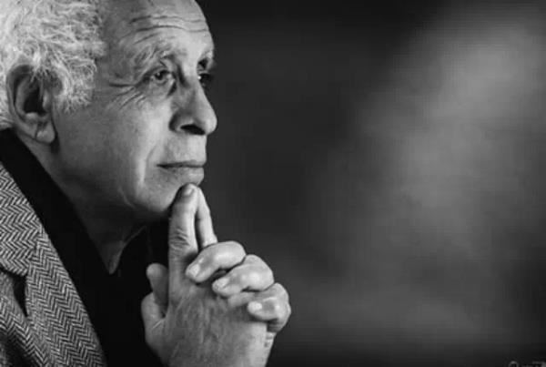 关于生活智慧的感伤句子 1