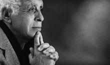 关于人生智慧的感悟句子