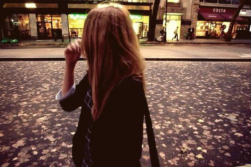    表达情绪低落的句子  1