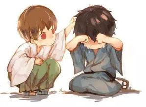 我整理了一些有关您安慰我的句子