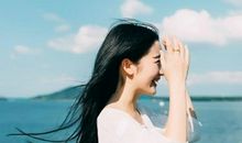 我比你开心的句子说说心情