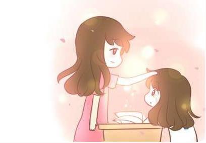 希望每个人都喜欢他们