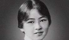 林徽因经典语录大全