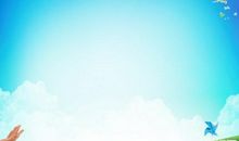 梦想与人生的名言名句