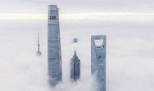 犀利走心语录 犀利的人生格言