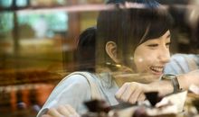 看了能开心的句子