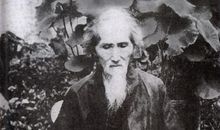 虚云老和尚禅语大全