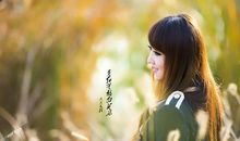 2016年人生感悟的句子