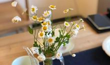 充满遗憾难过的句子 难过到心碎的心情语录