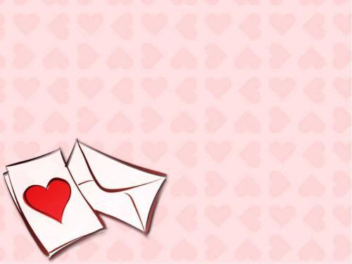 让我们看一下小编所写的关于希望这个主题快乐的句子