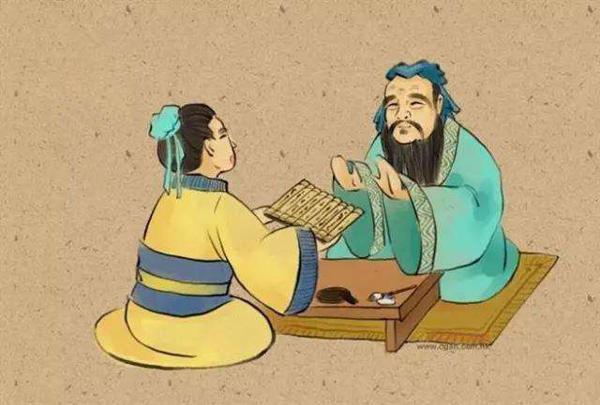 教师节即将到来