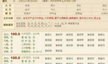 qq失恋网名